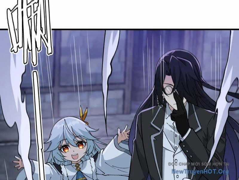 Thiên Đạo Này Cũng Không Ngốc Lắm Chương 156 trang 72