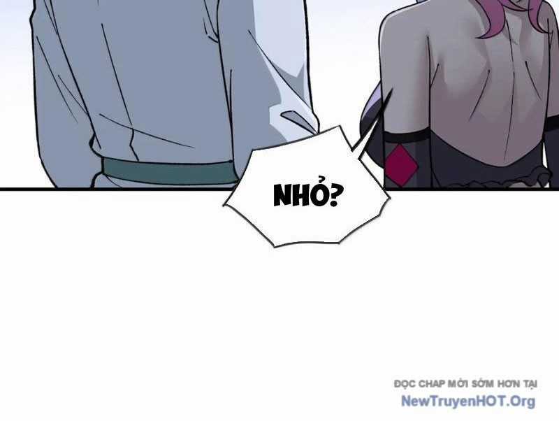 Thiên Đạo Này Cũng Không Ngốc Lắm Chương 156 trang 77