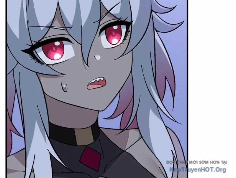 Thiên Đạo Này Cũng Không Ngốc Lắm Chương 156 trang 79