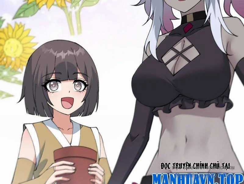 Thiên Đạo Này Cũng Không Ngốc Lắm Chương 156 trang 8