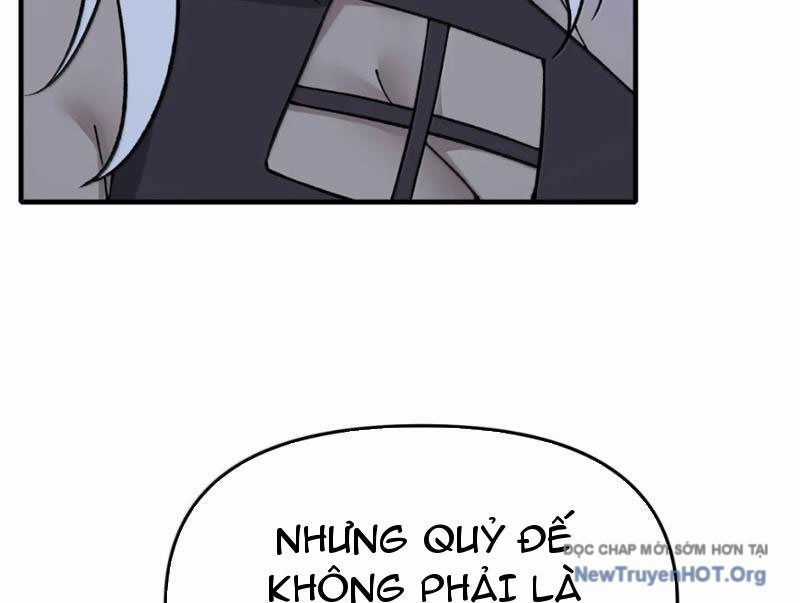 Thiên Đạo Này Cũng Không Ngốc Lắm Chương 156 trang 80