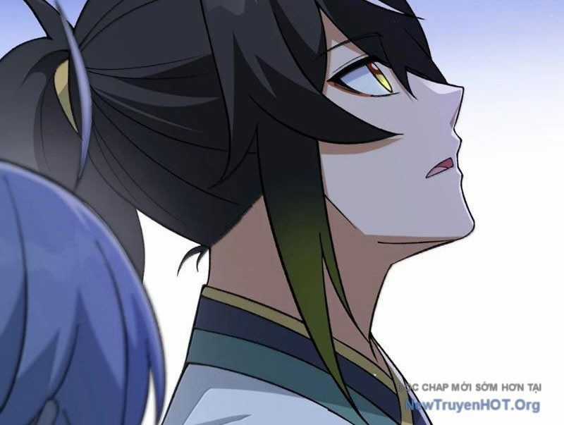 Thiên Đạo Này Cũng Không Ngốc Lắm Chương 156 trang 82