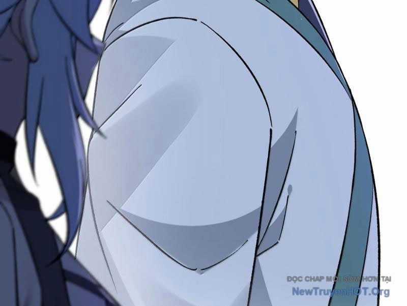 Thiên Đạo Này Cũng Không Ngốc Lắm Chương 156 trang 83