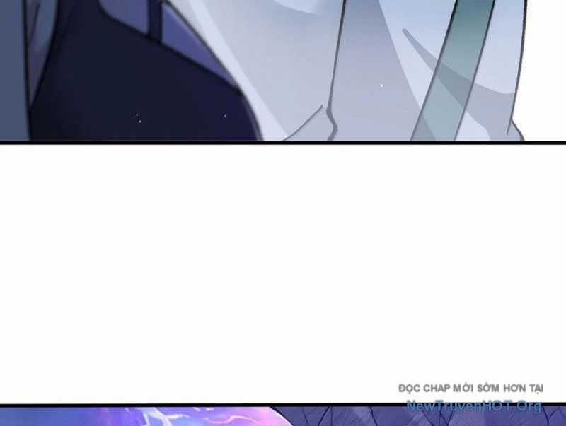 Thiên Đạo Này Cũng Không Ngốc Lắm Chương 156 trang 84