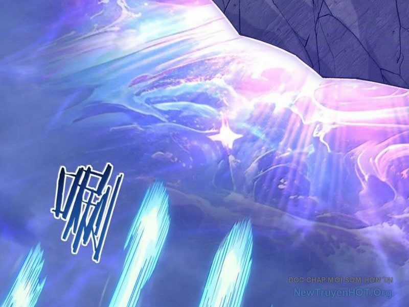 Thiên Đạo Này Cũng Không Ngốc Lắm Chương 156 trang 85