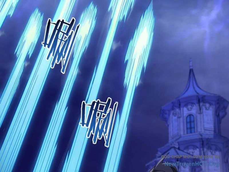 Thiên Đạo Này Cũng Không Ngốc Lắm Chương 156 trang 86