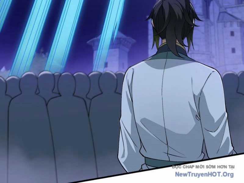 Thiên Đạo Này Cũng Không Ngốc Lắm Chương 156 trang 87