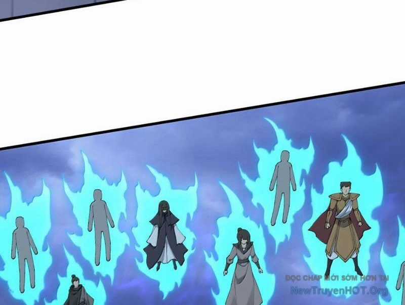 Thiên Đạo Này Cũng Không Ngốc Lắm Chương 156 trang 88