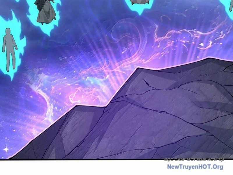 Thiên Đạo Này Cũng Không Ngốc Lắm Chương 156 trang 89