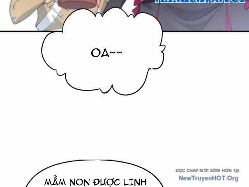 Thiên Đạo Này Cũng Không Ngốc Lắm Chương 156 trang 9