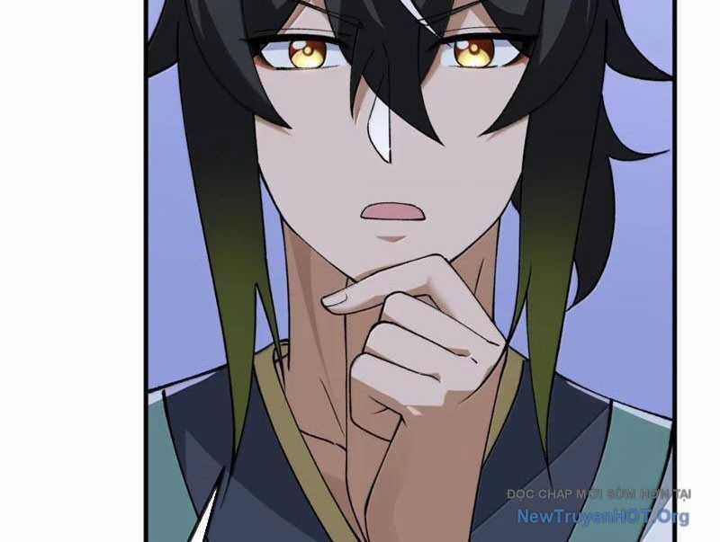 Thiên Đạo Này Cũng Không Ngốc Lắm Chương 156 trang 94