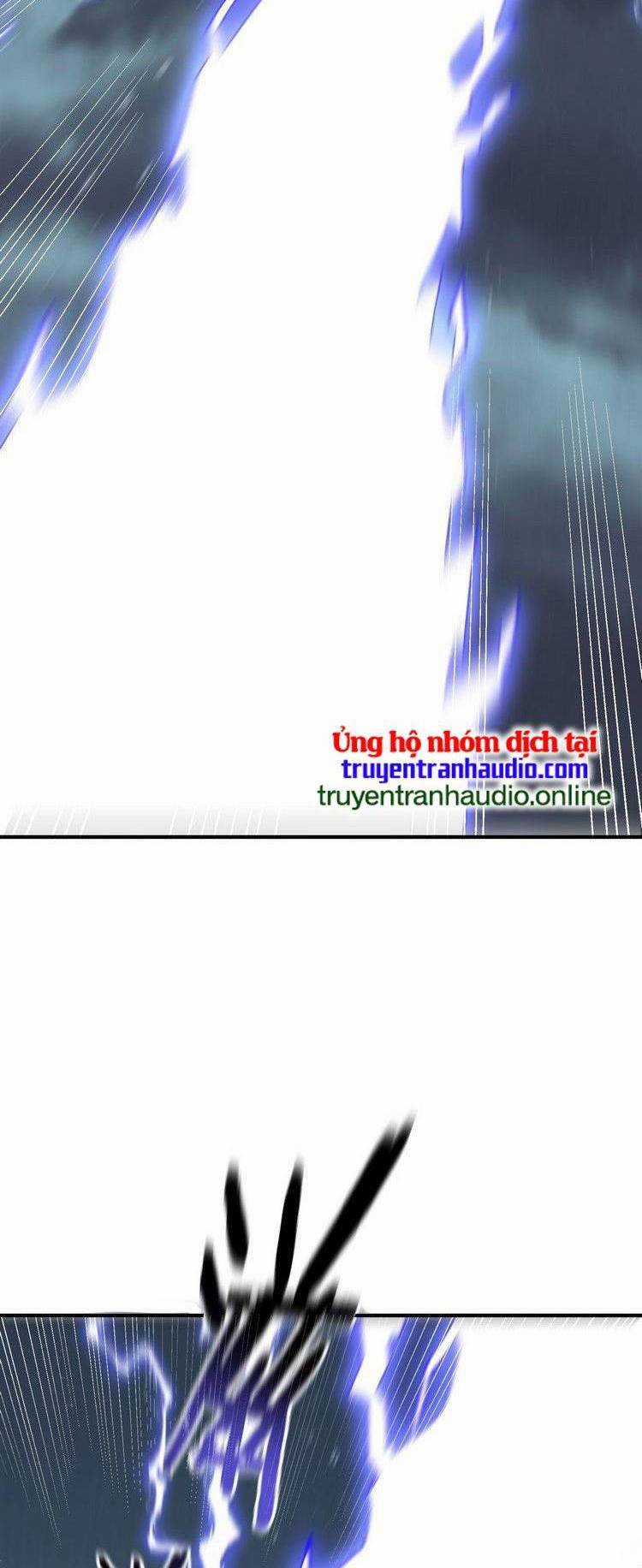 Thiên Đạo Này Cũng Không Ngốc Lắm Chương 16.5 trang 15