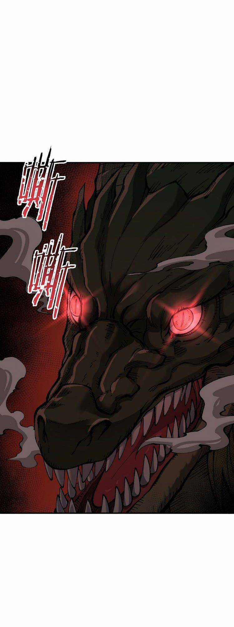 Thiên Đạo Này Cũng Không Ngốc Lắm Chương 16.5 trang 33