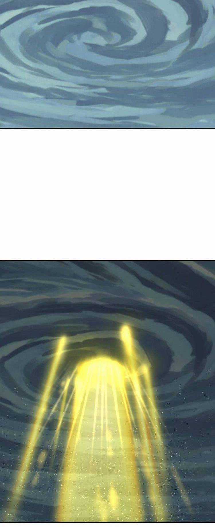 Thiên Đạo Này Cũng Không Ngốc Lắm Chương 16.5 trang 5