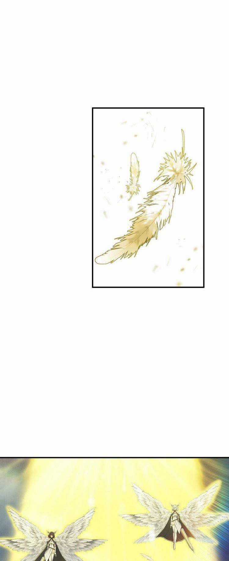 Thiên Đạo Này Cũng Không Ngốc Lắm Chương 16.5 trang 7