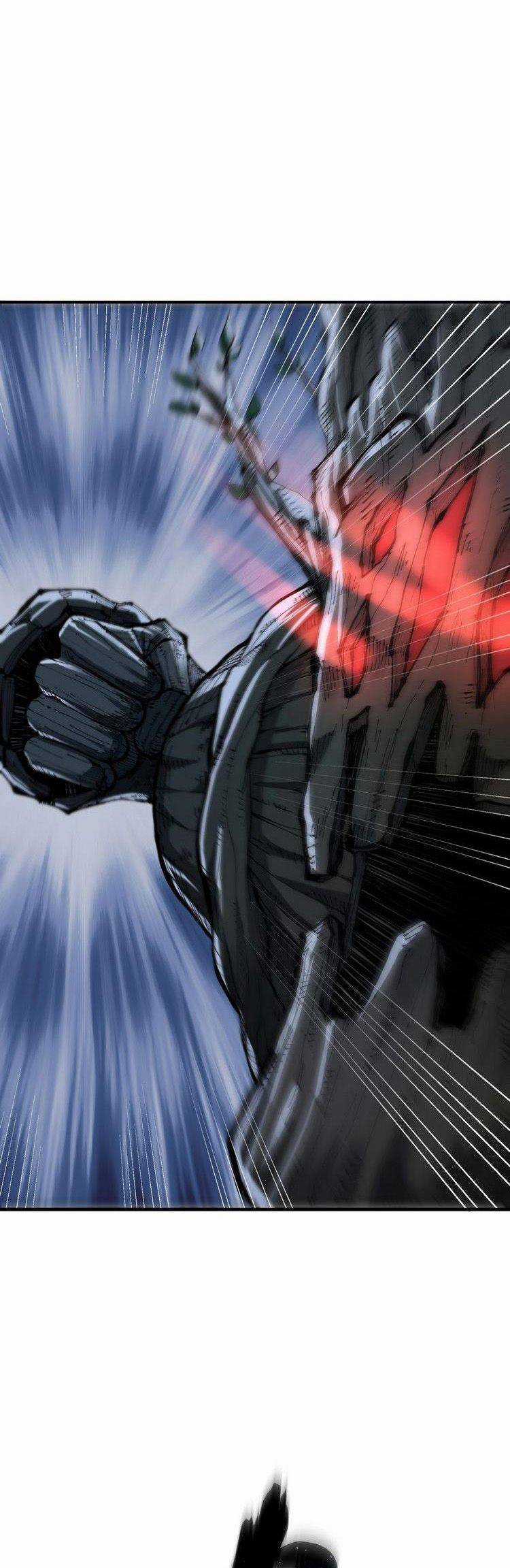 Thiên Đạo Này Cũng Không Ngốc Lắm Chương 16 trang 14