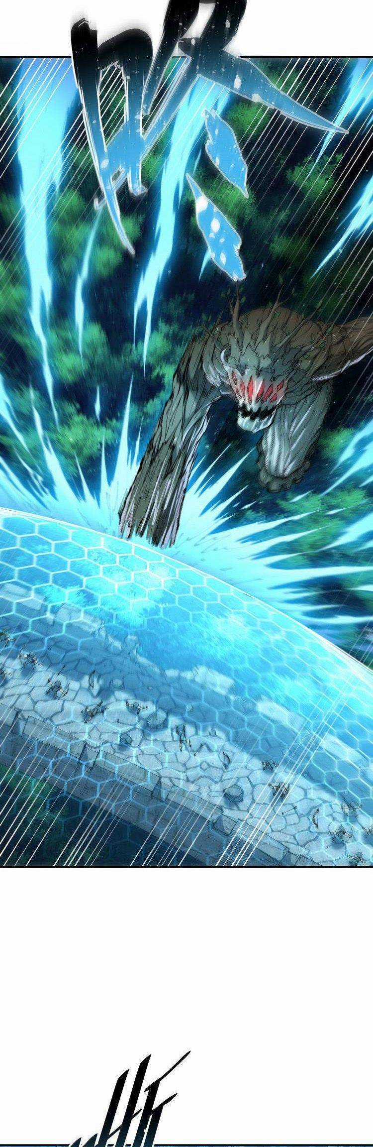 Thiên Đạo Này Cũng Không Ngốc Lắm Chương 16 trang 15