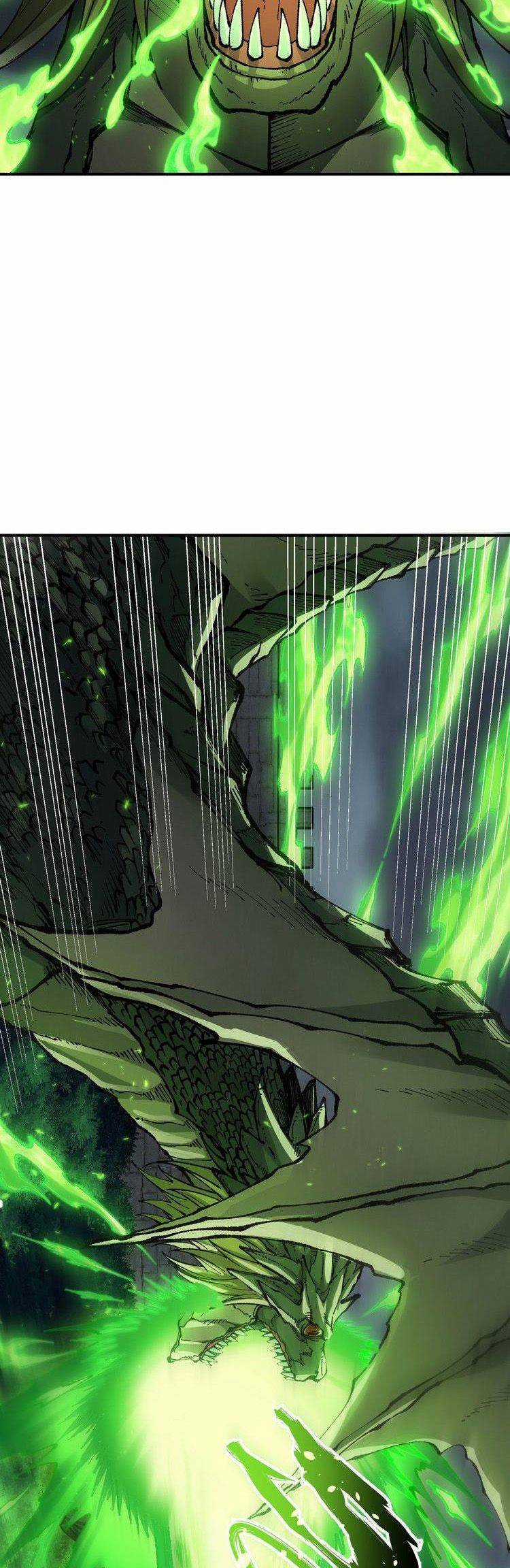 Thiên Đạo Này Cũng Không Ngốc Lắm Chương 16 trang 18