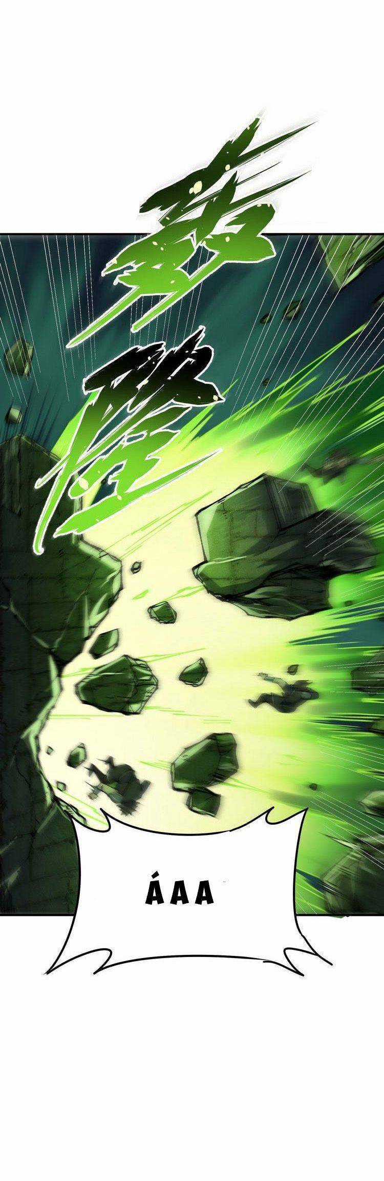 Thiên Đạo Này Cũng Không Ngốc Lắm Chương 16 trang 20