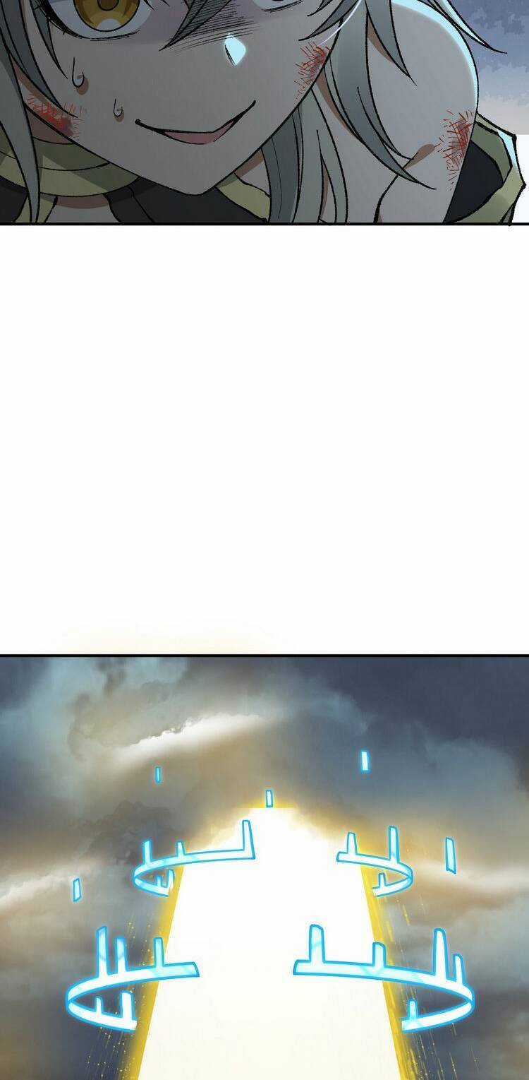 Thiên Đạo Này Cũng Không Ngốc Lắm Chương 18.5 trang 17