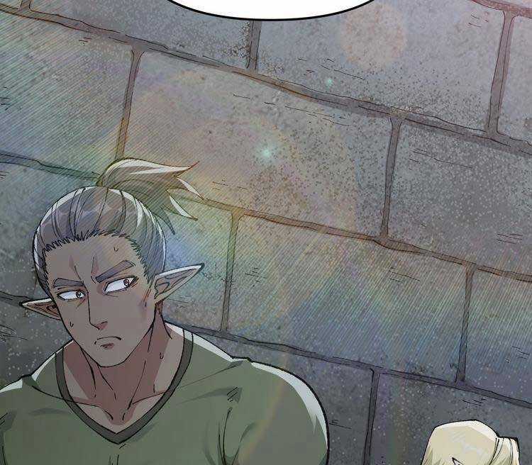 Thiên Đạo Này Cũng Không Ngốc Lắm Chương 19.5 trang 16