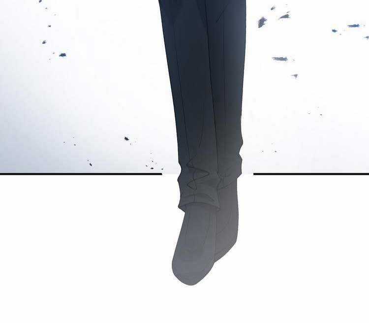 Thiên Đạo Này Cũng Không Ngốc Lắm Chương 19 trang 16