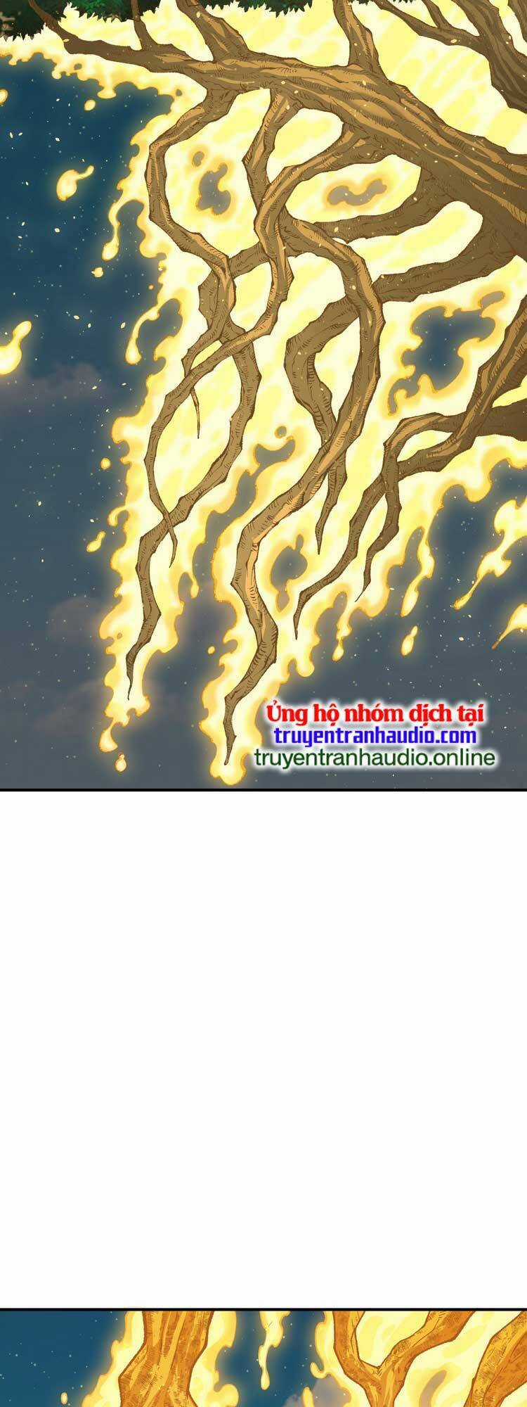 Thiên Đạo Này Cũng Không Ngốc Lắm Chương 20.5 trang 10