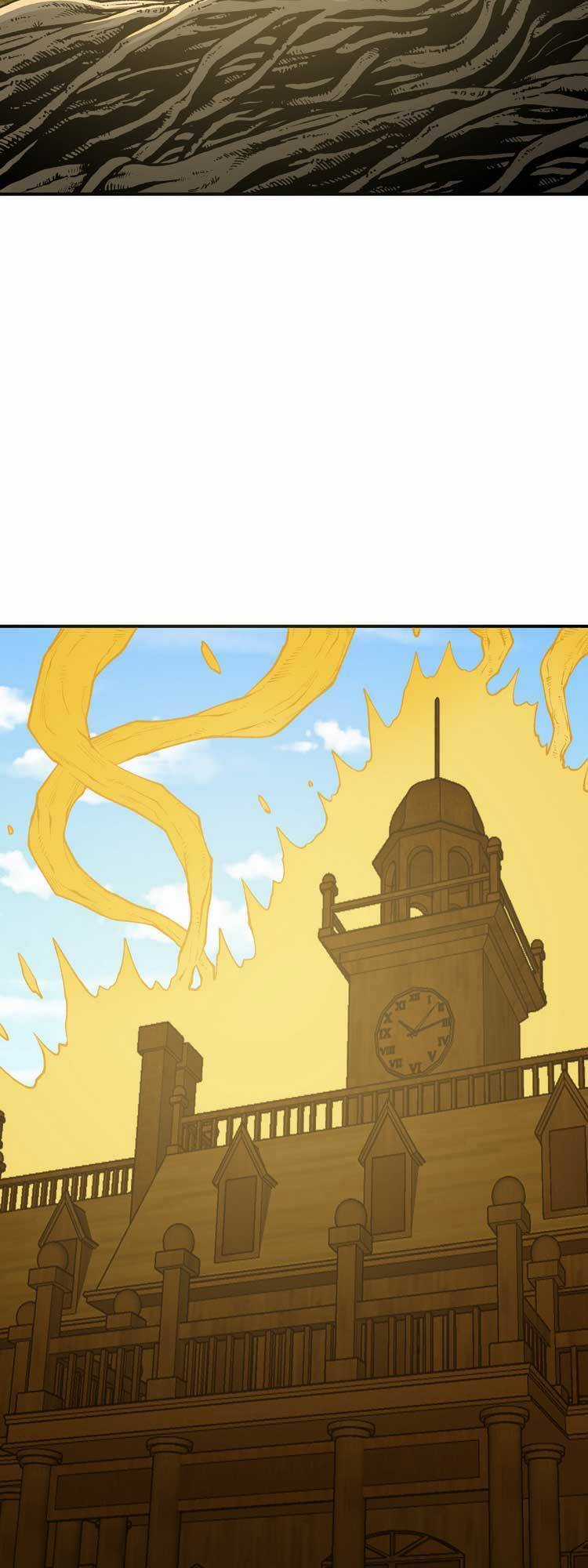 Thiên Đạo Này Cũng Không Ngốc Lắm Chương 20.5 trang 16