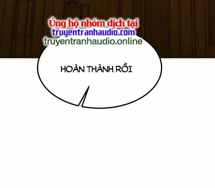 Thiên Đạo Này Cũng Không Ngốc Lắm Chương 20.5 trang 17