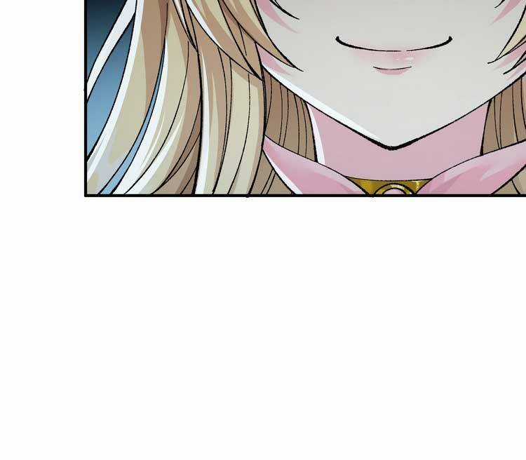 Thiên Đạo Này Cũng Không Ngốc Lắm Chương 20.5 trang 34