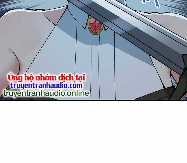 Thiên Đạo Này Cũng Không Ngốc Lắm Chương 20 trang 16