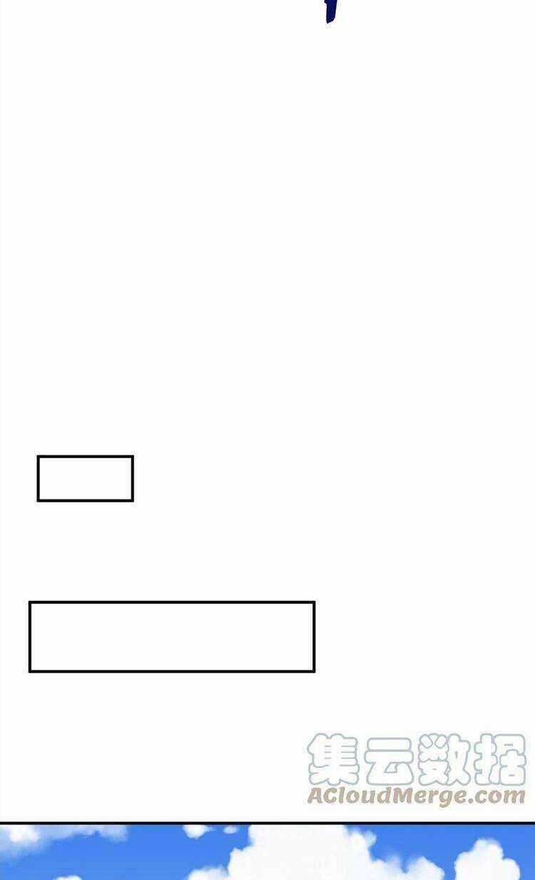 Thiên Đạo Này Cũng Không Ngốc Lắm Chương 23 trang 20