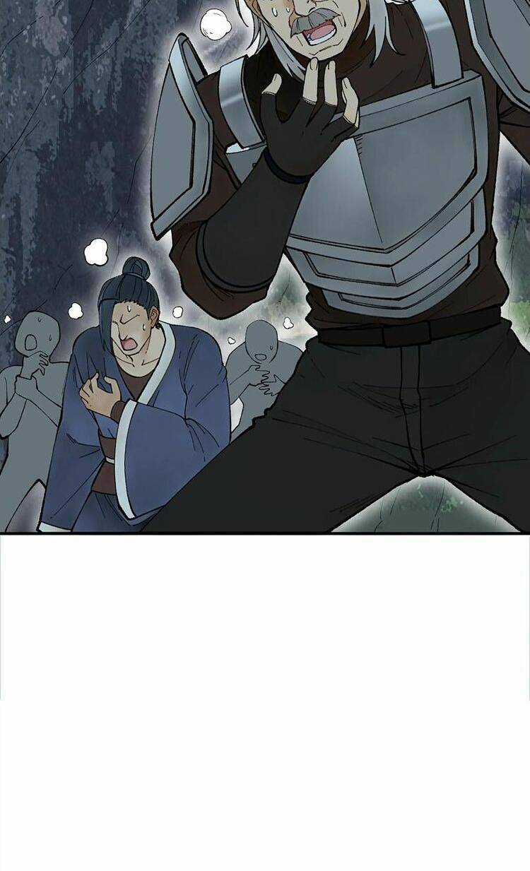 Thiên Đạo Này Cũng Không Ngốc Lắm Chương 23 trang 5