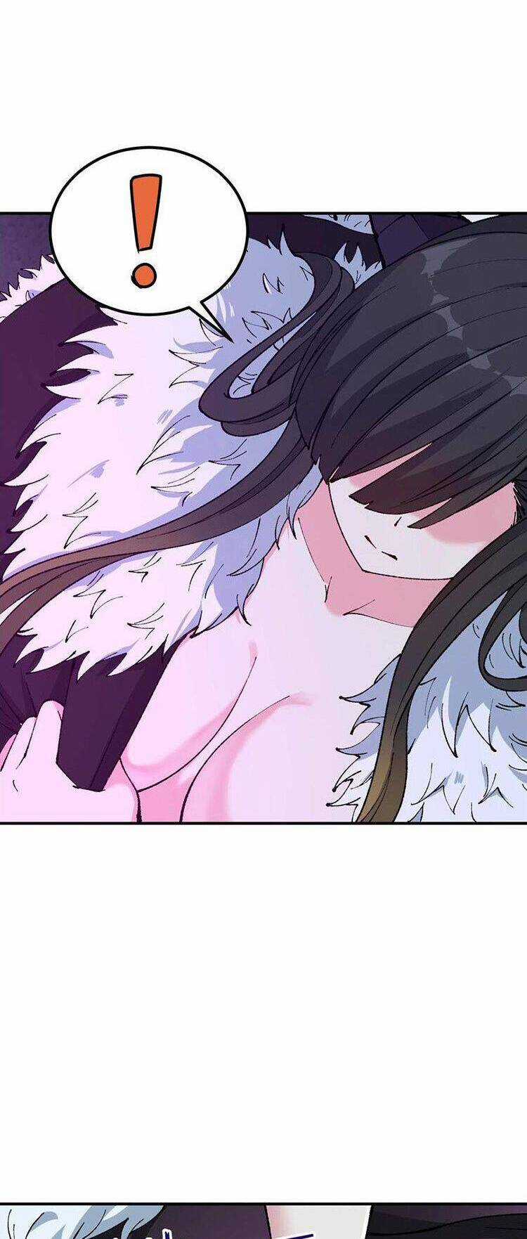 Thiên Đạo Này Cũng Không Ngốc Lắm Chương 24.5 trang 23