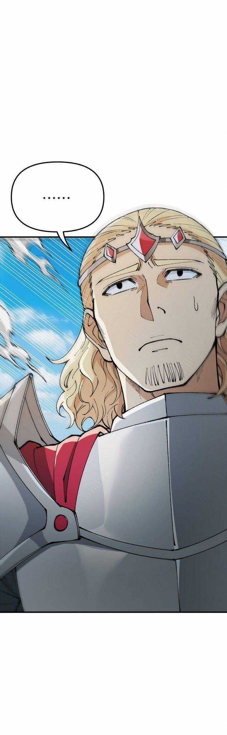 Thiên Đạo Này Cũng Không Ngốc Lắm Chương 25.5 trang 10