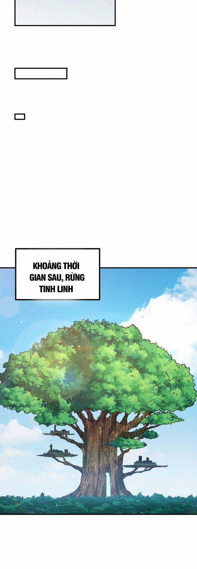 Thiên Đạo Này Cũng Không Ngốc Lắm Chương 25 trang 19