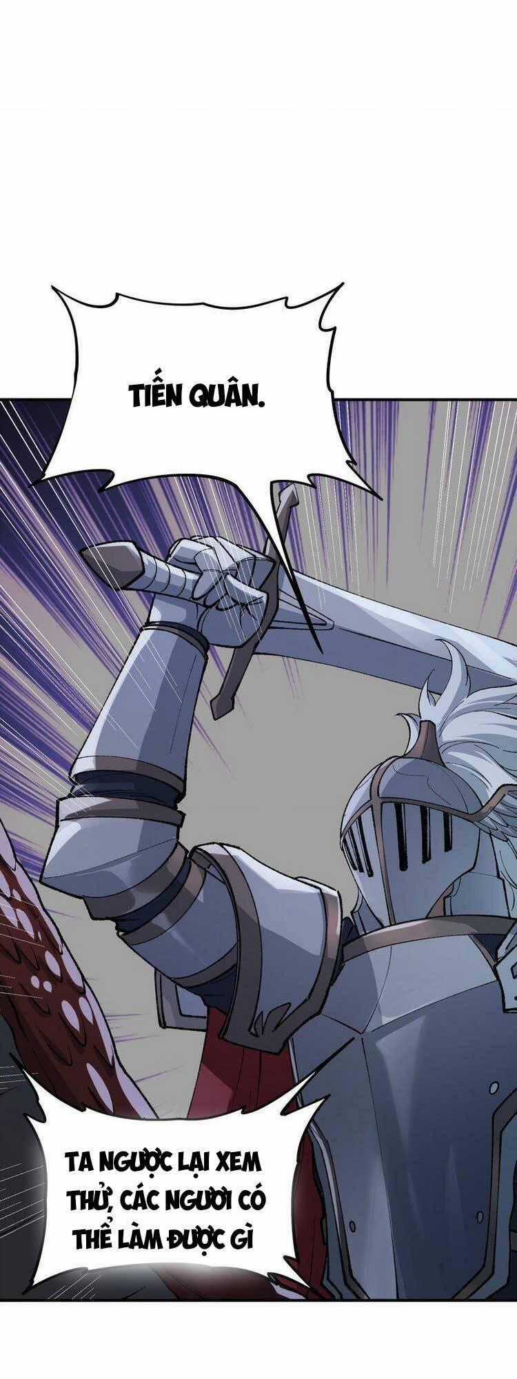 Thiên Đạo Này Cũng Không Ngốc Lắm Chương 29.5 trang 1