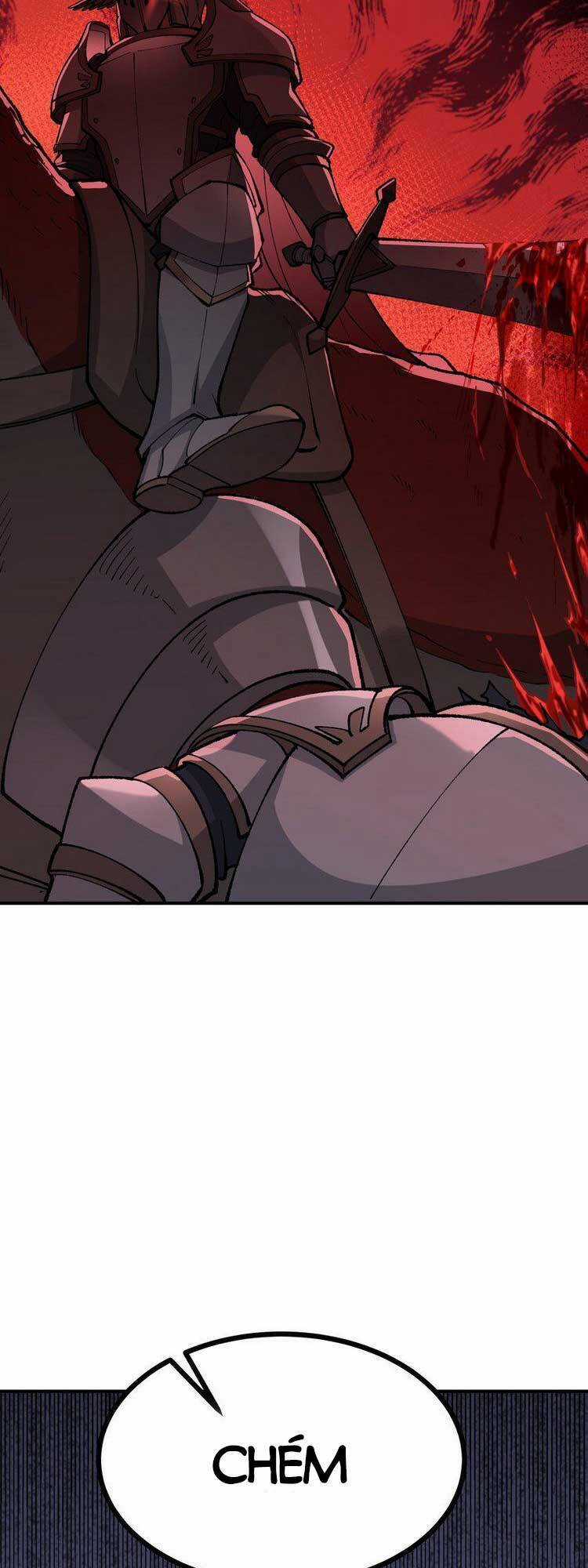 Thiên Đạo Này Cũng Không Ngốc Lắm Chương 29.5 trang 15