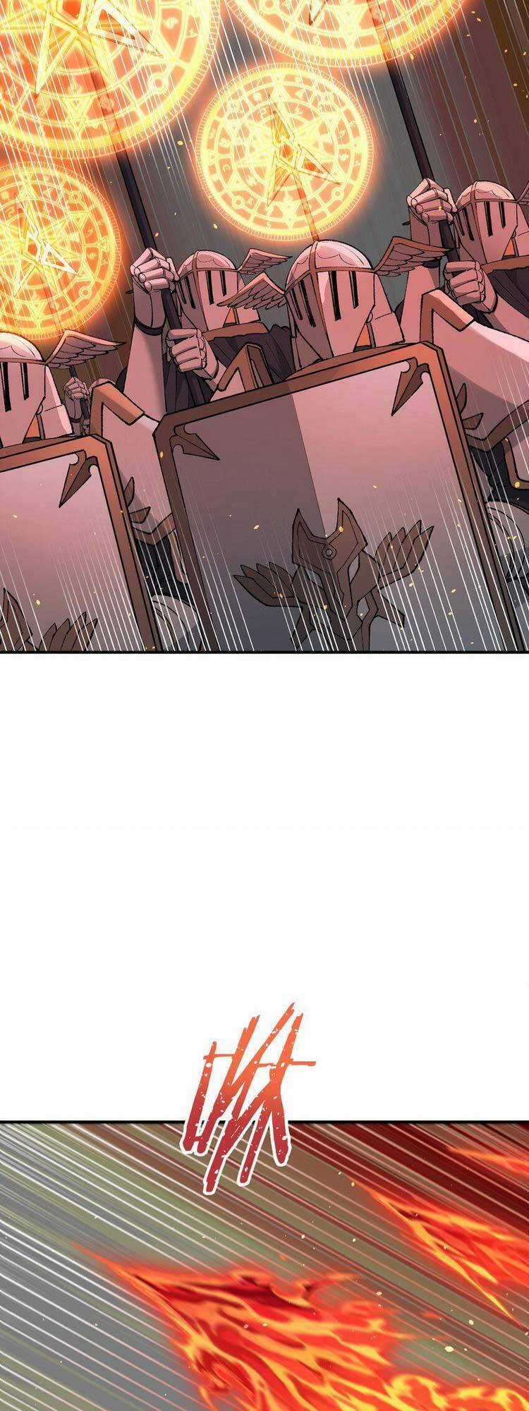 Thiên Đạo Này Cũng Không Ngốc Lắm Chương 29.5 trang 18