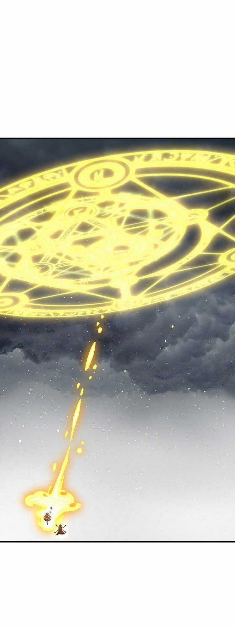 Thiên Đạo Này Cũng Không Ngốc Lắm Chương 29.5 trang 31