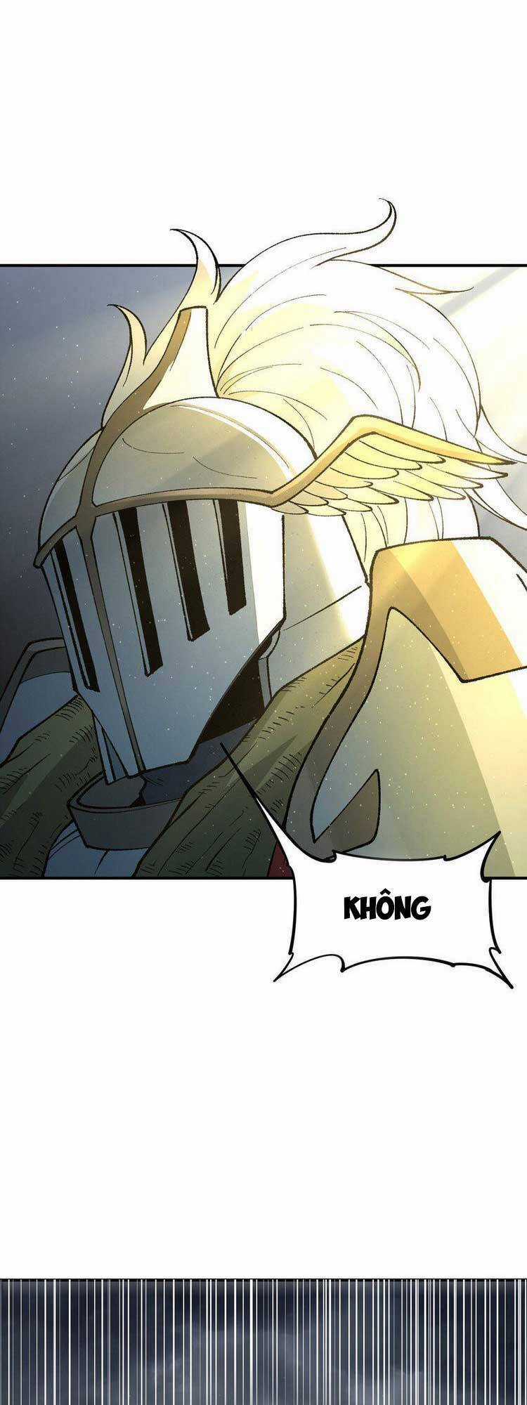 Thiên Đạo Này Cũng Không Ngốc Lắm Chương 29.5 trang 32