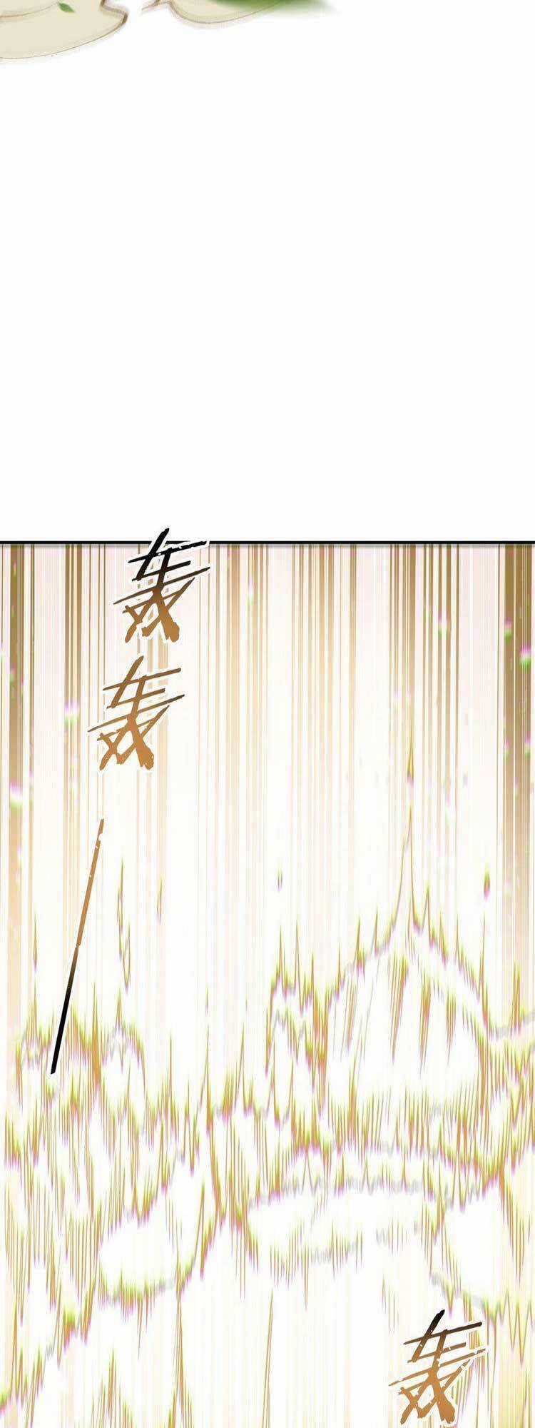 Thiên Đạo Này Cũng Không Ngốc Lắm Chương 29.5 trang 34