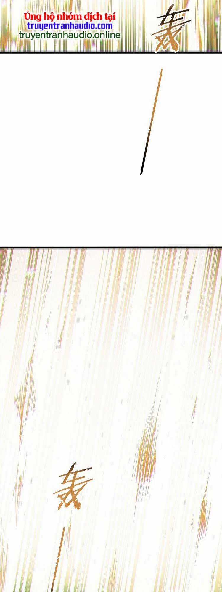 Thiên Đạo Này Cũng Không Ngốc Lắm Chương 29.5 trang 35