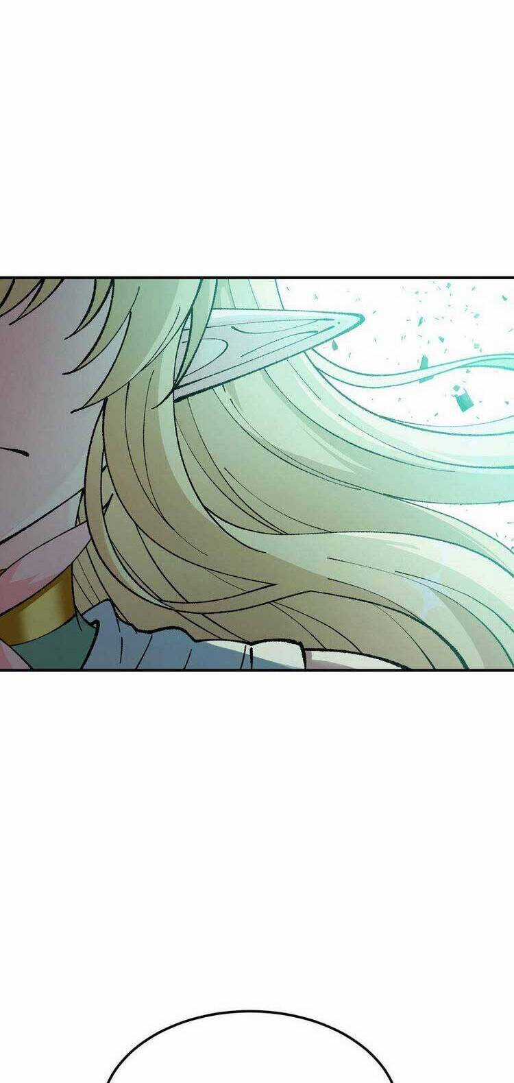 Thiên Đạo Này Cũng Không Ngốc Lắm Chương 29.5 trang 39