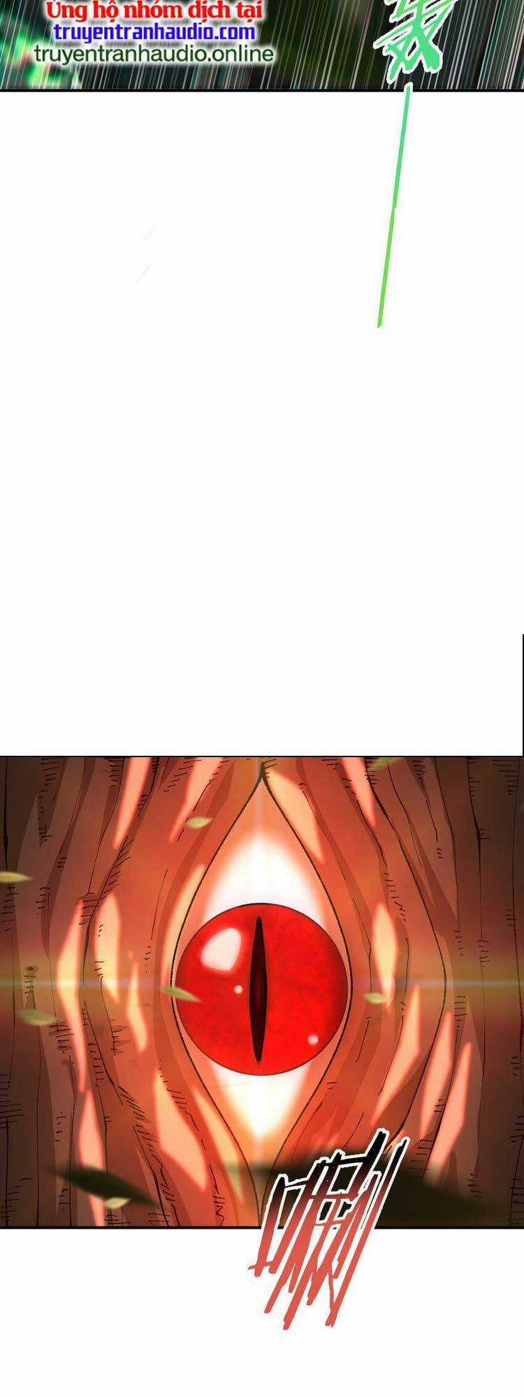 Thiên Đạo Này Cũng Không Ngốc Lắm Chương 29.5 trang 9