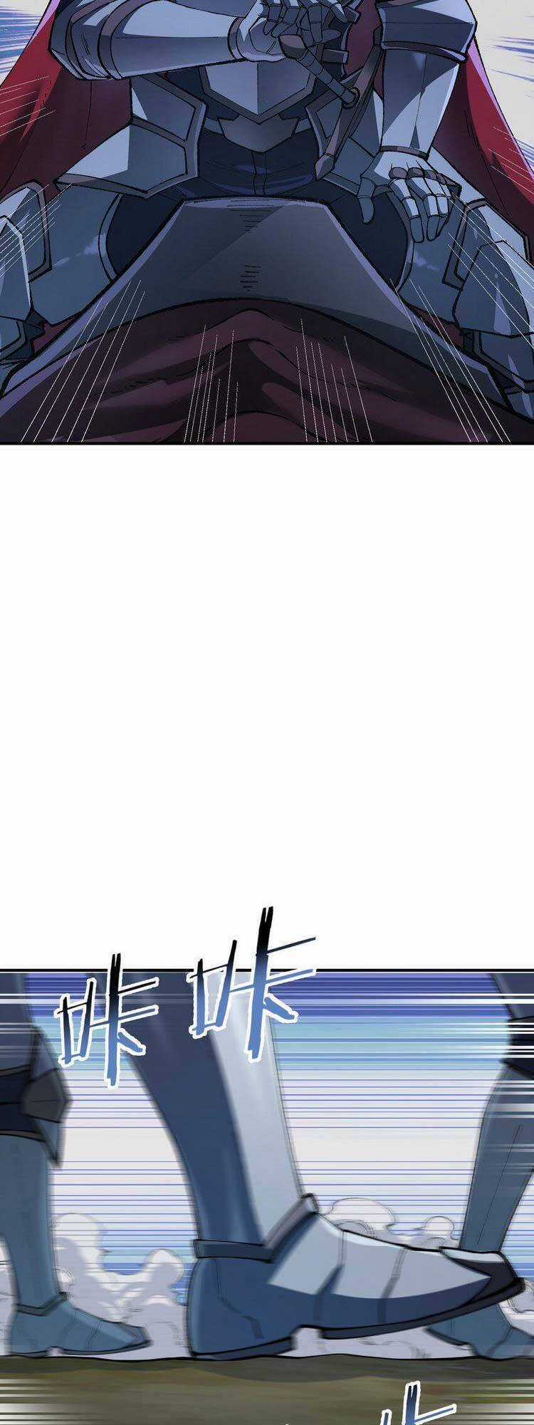 Thiên Đạo Này Cũng Không Ngốc Lắm Chương 29 trang 11