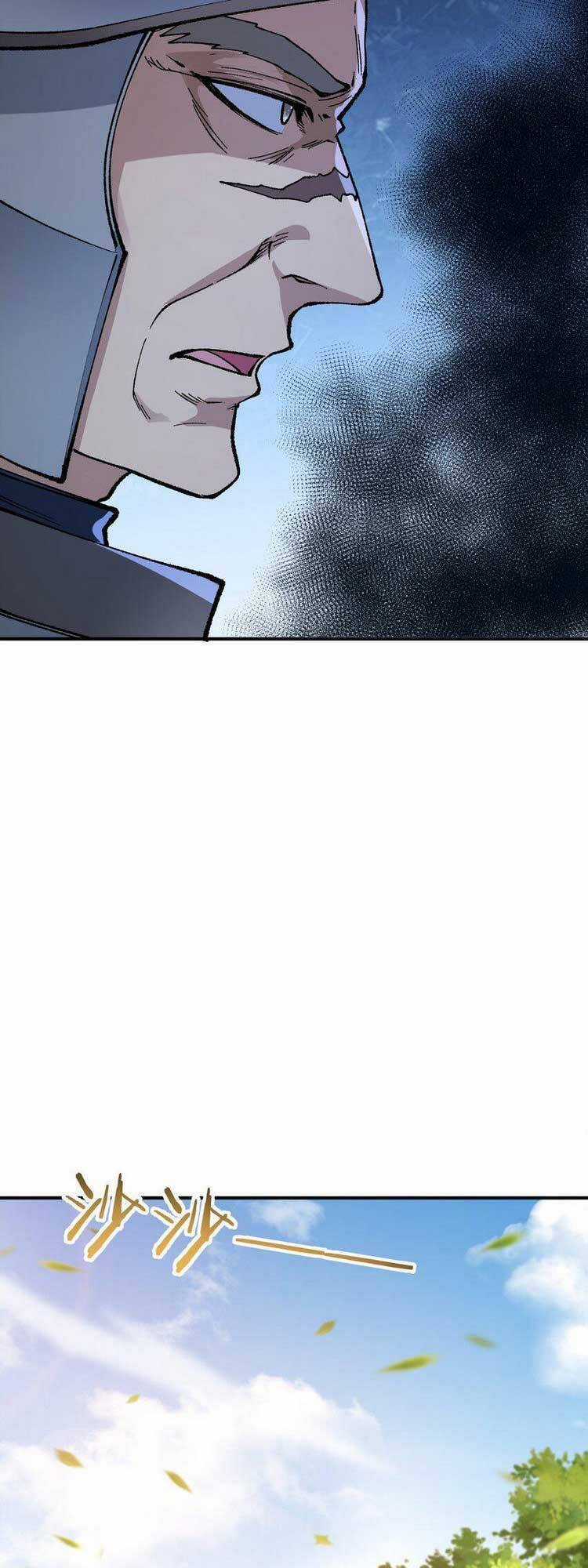 Thiên Đạo Này Cũng Không Ngốc Lắm Chương 29 trang 9