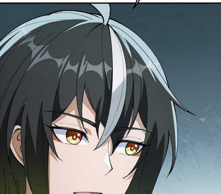 Thiên Đạo Này Cũng Không Ngốc Lắm Chương 30.5 trang 2