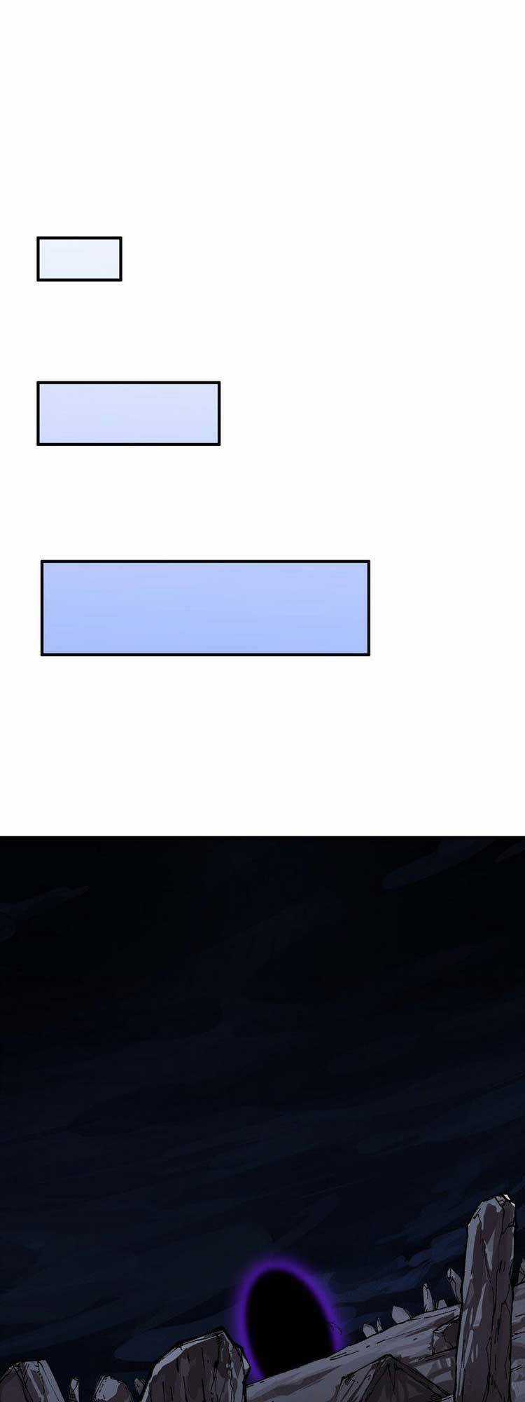 Thiên Đạo Này Cũng Không Ngốc Lắm Chương 30.5 trang 22