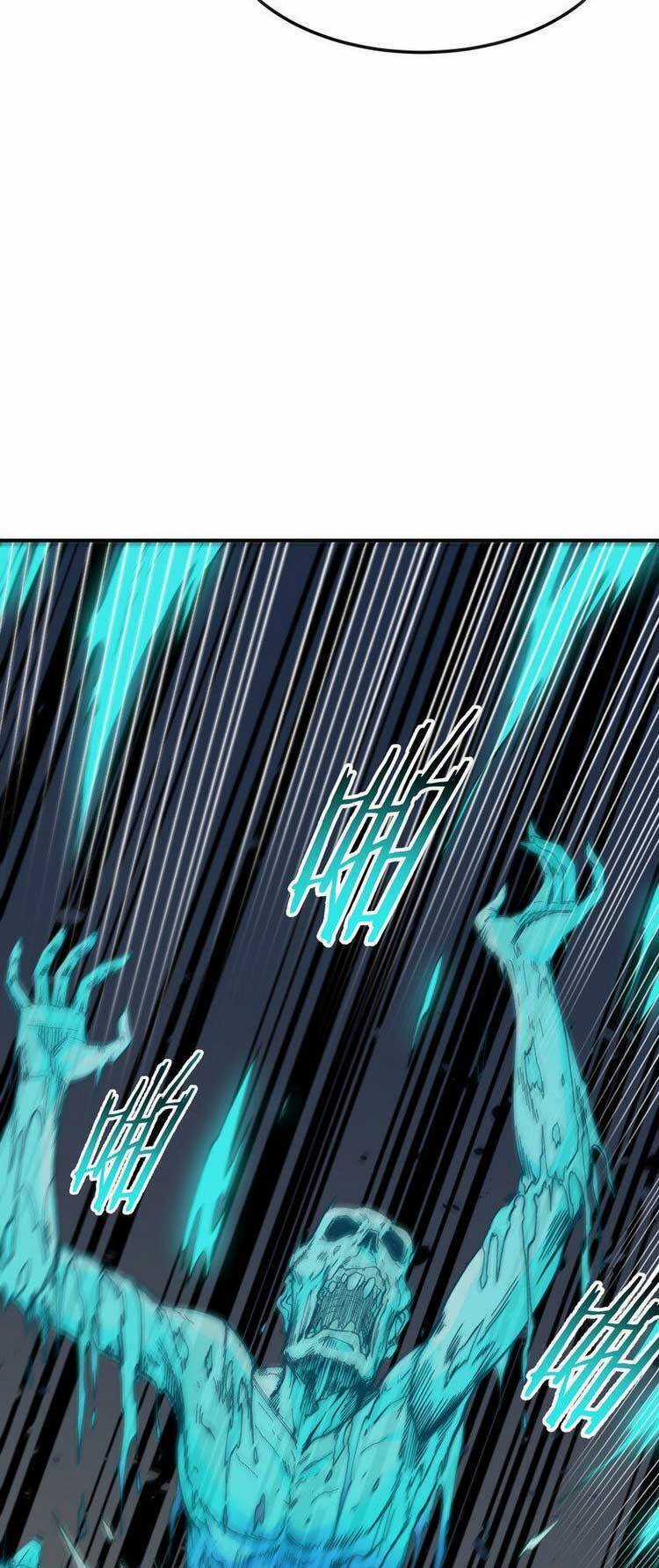 Thiên Đạo Này Cũng Không Ngốc Lắm Chương 30.5 trang 26